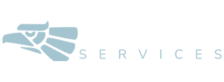 Jireh Concrete Services LLC
